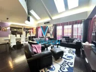 Rent, office space, 315m², Grbavica, Novi Sad Sve Podlokacije - image 3