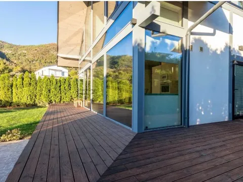 Sale, house, 172m², Kalimanj, Tivat - image 3