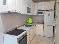 Sale, three bedroom apartment, 65m², Medijana, Niš - image 5