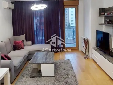 Izdavanje, dvosoban stan, 55m2, Novi Beograd Blok 67, Novi Beograd, Beograd Izdavanje, dvosoban stan, 55m2, Novi Beograd Blok 67, Novi Beograd, Beograd