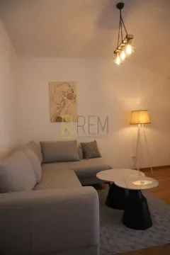 Izdavanje, garsonjera, 28m², Zagorič, Podgorica - image 6
