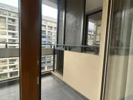 Izdavanje, garsonjera, 30m², Master Kvart, Podgorica - image 10