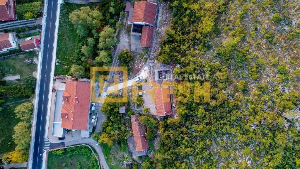 Prodaja, kuća, 126m², Ostalo, Podgorica