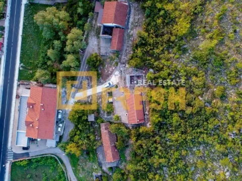 Prodaja, kuća, 126m², Ostalo, Podgorica - image 7