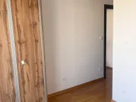 Prodaja, dvosoban stan, 50m², Zagorič, Podgorica - image 9