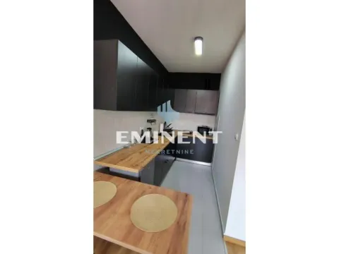 Rent, two bedroom apartment, 45m², Čukarica, Beograd - image 3