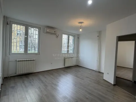Sale, two bedroom apartment, 55m², Voždovac Sve Podlokacije, Beograd - image 2