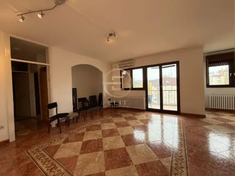 Prodaja, trosoban stan, 81m², Liman 1, Novi Sad Sve Podlokacije - image 3