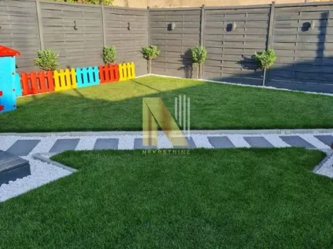 Sale, house, 76m², Salajka, Novi Sad Sve Podlokacije - image 10