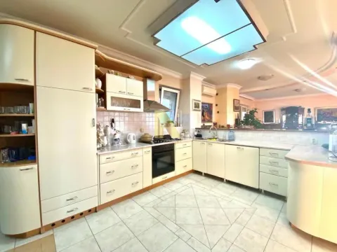 Prodaja, kuća, 479m², Tatarsko brdo, Petrovaradin - image 5