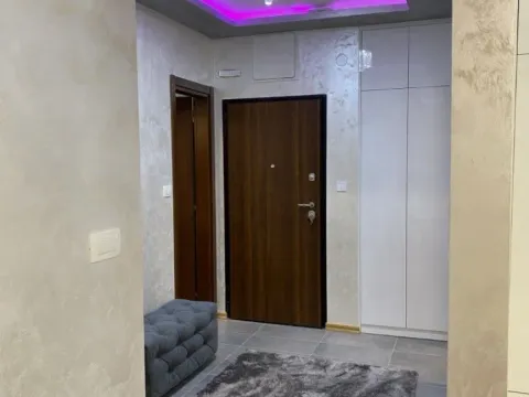 Izdavanje, dvosoban stan, 70m², Ljubović, Podgorica - image 5