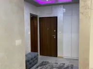 Izdavanje, dvosoban stan, 70m², Ljubović, Podgorica - image 5