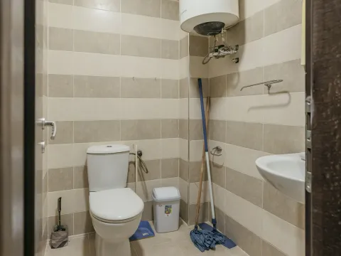 Sale, office space, 82m², Babin Do, Budva - image 9
