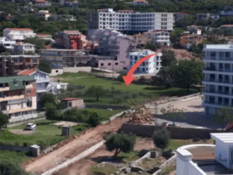 Sale, land lot, 3176m², Dobre Vode, Bar - image 7