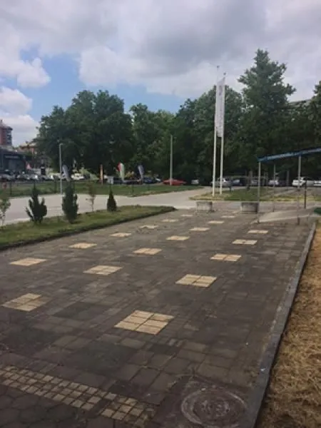 Rent, office space, 705m², Zemun Gornji Grad, Zemun Sve Podlokacije