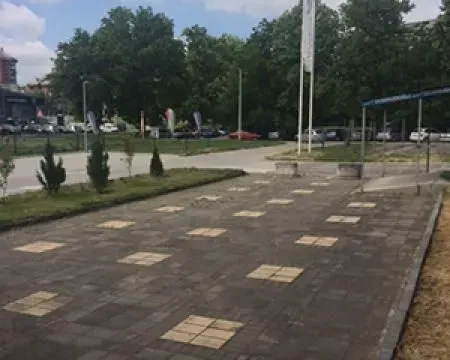 Izdavanje, poslovni prostor, 705m², Zemun Gornji Grad, Zemun Sve Podlokacije - image 18