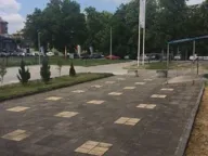 Izdavanje, poslovni prostor, 705m², Zemun Gornji Grad, Zemun Sve Podlokacije - image 18