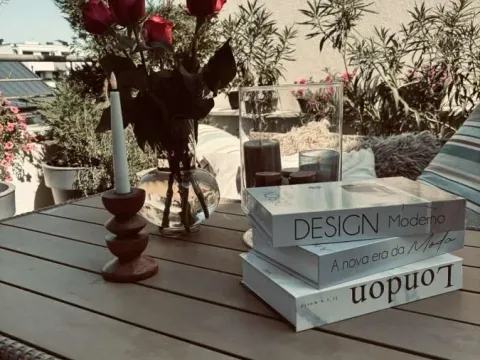 Prodaja, dvosoban stan, 96m², Telep, Novi Sad Sve Podlokacije - image 9