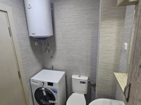 Sale, one bedroom apartment, 34m², Zabjelo, Podgorica - image 4