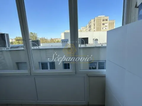 Sale, three bedroom apartment, 102m², Liman 3, Novi Sad Sve Podlokacije - image 6