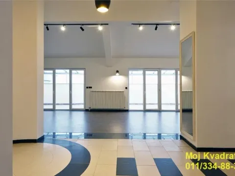 Prodaja, trosoban stan, 172m², Voždovac Sve Podlokacije, Beograd - image 6