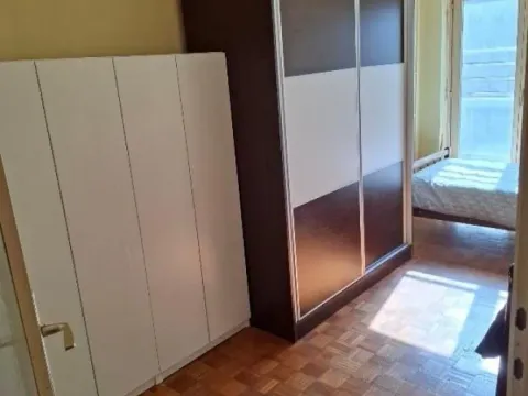 Sale, three bedroom apartment, 90m², Vračar Sve Podlokacije, Beograd - image 7