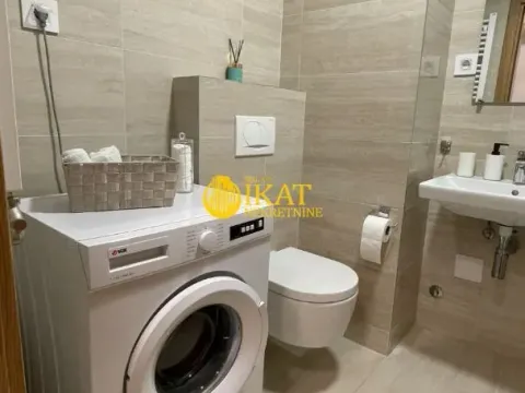 Prodaja, jednosoban stan, 47m², Zemun Sve Podlokacije, Beograd - image 8