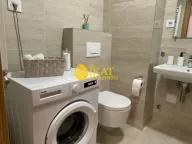 Sale, one bedroom apartment, 47m², Zemun Sve Podlokacije, Beograd - image 8