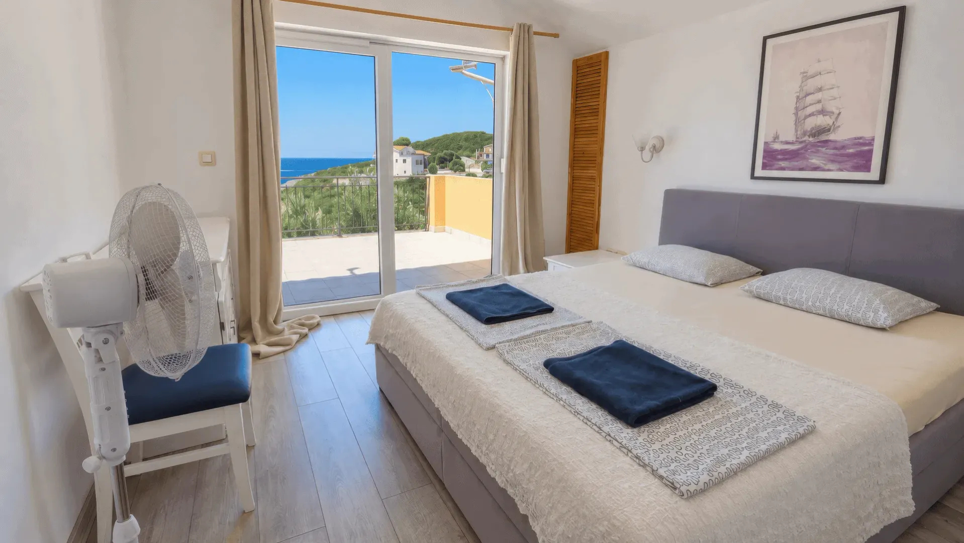 Prodaja, kuća, 241m², Herceg Novi, Crna Gora