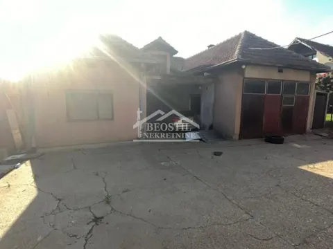 Prodaja, kuća, 101m², Grocka, Beograd - image 8