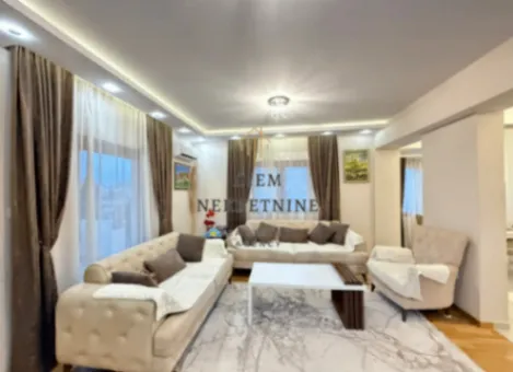 Prodaja, dvosoban stan, 60m², Podgorica, Crna Gora - image 9