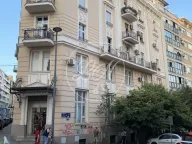 Izdavanje, jednosoban stan, 45m², Kosančićev Venac, Beograd - image 19