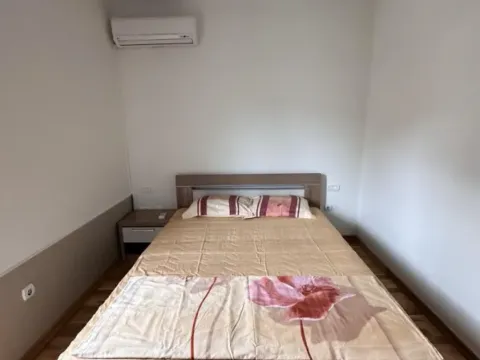 Prodaja, dvosoban stan, 73m², Đenovići, Herceg Novi - image 8