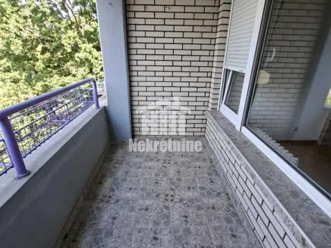 Prodaja, trosoban stan, 84m², Novi Beograd Sve Podlokacije, Beograd - image 6