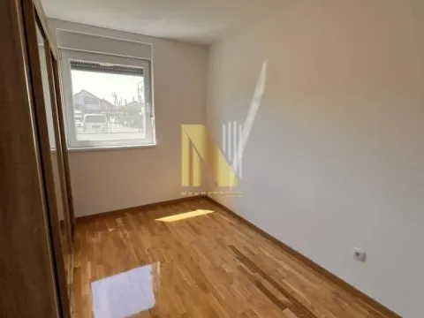 Prodaja, trosoban stan, 74m², Veternička rampa, Novi Sad Sve Podlokacije - image 14