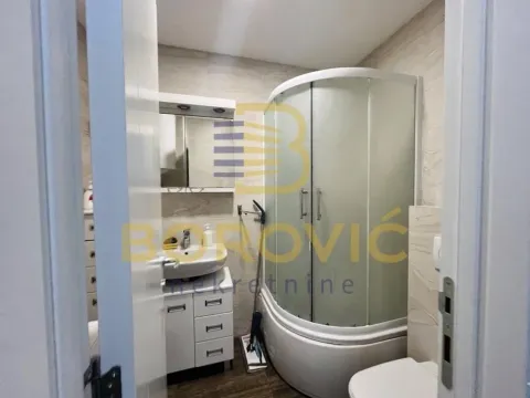 Izdavanje, jednosoban stan, 30m², Bulbulder, Zvezdara Sve Podlokacije - image 10