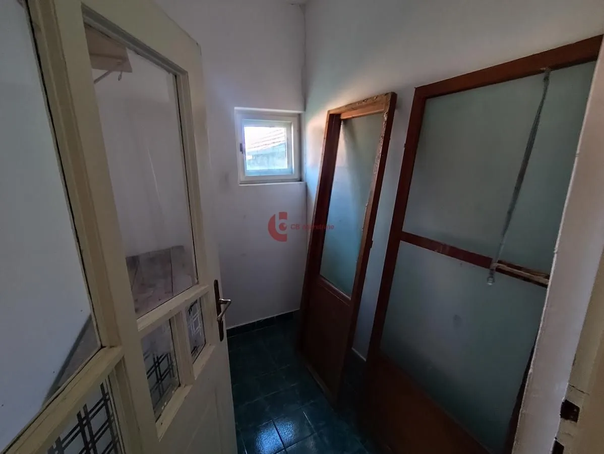 Prodaja, kuća, 185m², Šupljak, Subotica