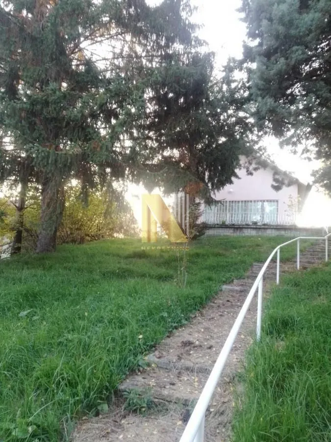Prodaja, kuća, 79m², Banja Vrdnik, Irig