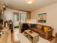 Prodaja, dvosoban stan, 51m², Bežanija, Beograd - image 1