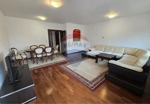 Izdavanje, dvosoban stan, 105m², Preko Morače, Podgorica - image 20