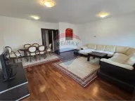Izdavanje, dvosoban stan, 105m², Preko Morače, Podgorica - image 20