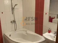 Sale, four bedroom apartment, 154m², Krivi Most, Podgorica - image 12