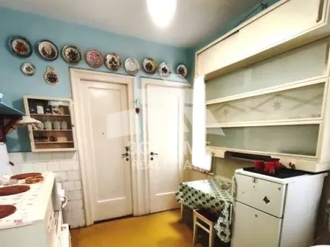 Prodaja, trosoban stan, 75m², Čubura, Beograd - image 11