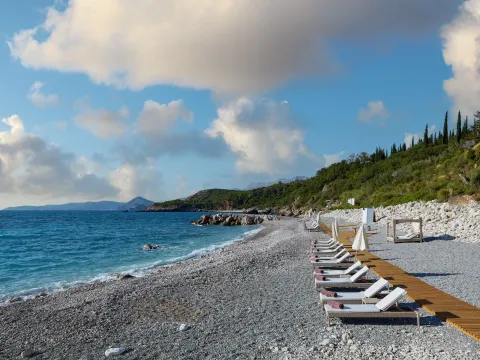 Prodaja, kuća, 435m², Reževići, Budva - image 27