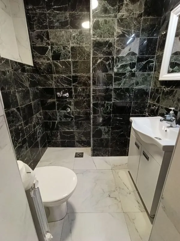 Rent, office space, 43m², Vračar Centar, Vračar Sve Podlokacije
