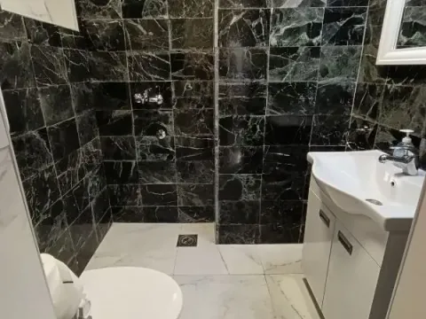 Rent, office space, 43m², Vračar Centar, Vračar Sve Podlokacije - image 11