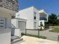 Prodaja, kuća, 200m², Donji Štoj, Ulcinj - image 3