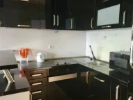 Prodaja, jednosoban stan, 38m², Lazi, Budva - image 2