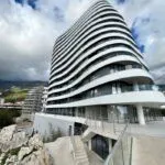 Prodaja, dvosoban stan, 66m², Bečići, Budva - image 17