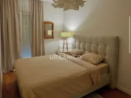 Izdavanje, jednosoban stan, 40m², Central Point, Podgorica - image 6